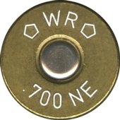 700-HH-WR