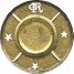 8mm-ROTH-STEYR-GR2