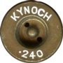 240-H&H-KYNOCH4