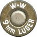 9mm-KALTMANN-II-Q