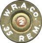 35rem-wraco