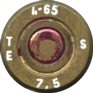 7.5-X-54-SR-TE-S-4-65-7.5