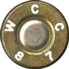 WCC-87
