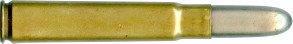 9 X 56 MANNLICHER SCHOENAUER