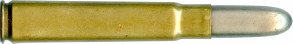 9 X 56 MANNLICHER SCHOENAUER