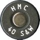 40-S&W-HMC