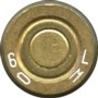 7.62-X-42--D.E.F.A.