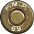 300-FT-PMP-69