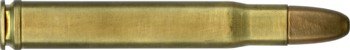 404 X 3" MAGNUM