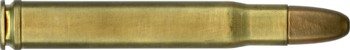 404 X 3" MAGNUM