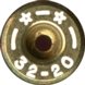 32-20-WCF-STARLINE