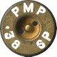 38-SPL-ZA-PMP--1