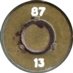 RSA-5.56-87-13-2