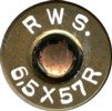 6.5X57R-MAUSER-rws2