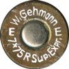 7X75R--2EE