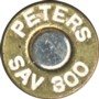300-SAVAGE-peters2
