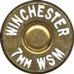 7mm-WSM
