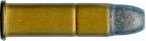38 COLT SPECIAL