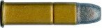 38 COLT SPECIAL