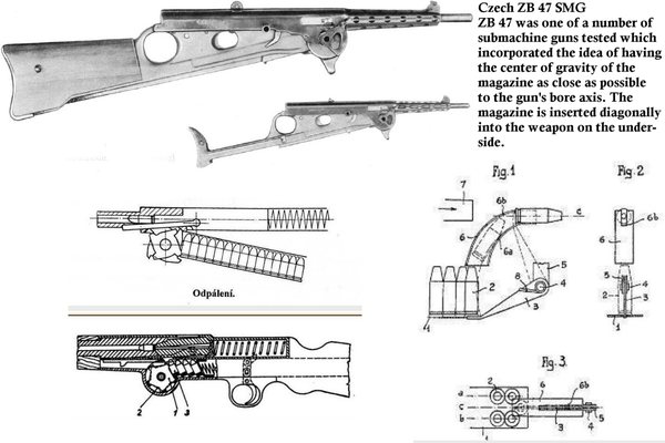 9mm-CZECH-OSTRYCH-text