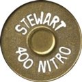 400-JEFFERY-STEWART