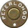 8X69-PETERLONGO-PETERL