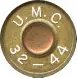 32-44-SMITH-WESSON-UMC-1