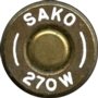270-WIN-SAKO3