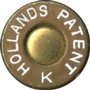 400-375-HOLLAND-5