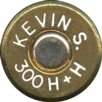 300-H&H-KEVIN