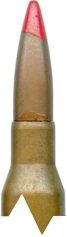 280-30-BRITISH-FULL-7a