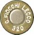 320-SHORT-CF-FIOCCHI-2