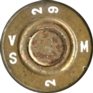 7.5-X-58-Mle24-VS-M-29-2