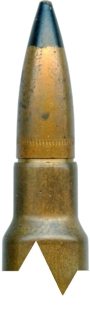 30-LIGHT-RIFLE-FAT1E1-FA48-AP-FULL-a