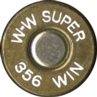 356-WIN-WW1