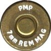 7mm-REM-MAG-PMP1_0