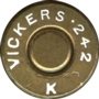 242-VICKERS-KV