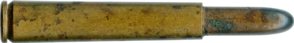 7.5-X-53.5-RUBIN-M85-TYPE-2-a-FULL