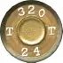 320-SHORT-CF-TT-24