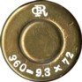 9.3X72R-D--GR