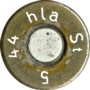 7.92x33-hla-St-44-5