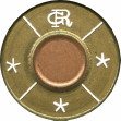 11.3-X-36R-GASSER-M.70-GR-1
