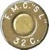 32-SW-FMCSL