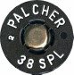 38-SPECIAL-PALCHER
