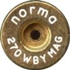 270-WEATHERBY-NORMA