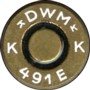 9X56-DWM8