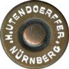 8X57JR-HUTEN2