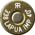 338-LAPUA-IMP