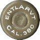 380-SHORT-CF.-LONG-CASE-ENTLARVT
