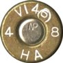 6.5-X-55-V146-HA-3